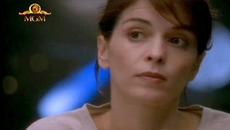 „Астероид“ (1997) – фантастика - Videoclip.bg