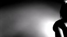 LOCKS - SKIN - Videoclip.bg