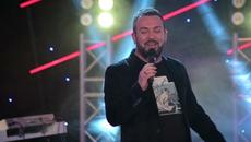 Grupa Tandemi - Ne davam drug da te ljubi (Art Studio Production Live TV Show) - Videoclip.bg