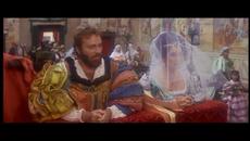 Укротяване на опърничавата (1967) (бг субтитри) (част 3) DVD Rip Columbia TriStar Home Video - Videoclip.bg