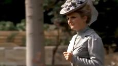 „Стас и Нели“ 1 – приключенски филм - Videoclip.bg