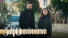 Emanet 340. Bölüm | Legacy Episode 340 - Videoclip.bg