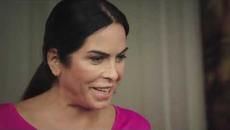 Твоят мой живот - Сезон 2 Епизод 11 - Videoclip.bg