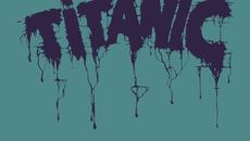 I See No Reason - Videoclip.bg