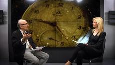 Без формат – Пещерните рисунки – културна революция на първобитните или езотерично тайнство - Videoclip.bg