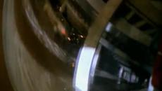 Roxette - Sleeping In My Car - Videoclip.bg