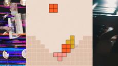 Tetris Cover (2022) - Videoclip.bg