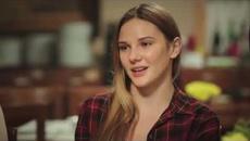 Твоят мой живот - Сезон 2 Епизод 27 - Videoclip.bg