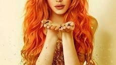 Усещане за пролетни тайни - Честита пролет 2022 г. - Videoclip.bg