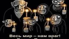 Жириновски-"мечтите" на идиота! - Videoclip.bg