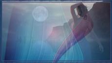 Стефан Димитров  - Baby Blue - Videoclip.bg