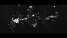 Jeff Parker & The New Breed 2021 - Videoclip.bg