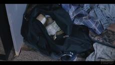 WE OWN THIS CITY Trailer (2022) - Videoclip.bg