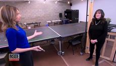 ‘To Kill a Mockingbird’ Film Actor Joins Stage Play 60 Years Later - Videoclip.bg