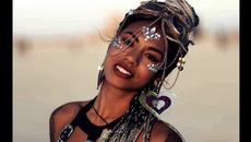 ❤️ Elsen Pro - Toma Tussi ❤️ (Tiktok Remix) - Videoclip.bg