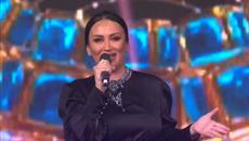 Andreana Cekic - Dodji - Pozeli pesmu - TV Happy - Videoclip.bg