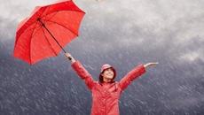 Ден на Щастието 20 март 2022 г. - Обичам те... Обичам те... - Videoclip.bg