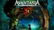 Ghost in the Moon - Videoclip.bg