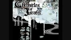 The Chronicles of Israfel - The Equinigma - Videoclip.bg