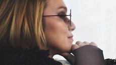 Marija - Moja duša (Official video) - Videoclip.bg