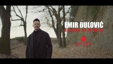 EMIR ĐULOVIĆ - KLINIKA ZA PIJANCE (Official Video 2022) - Videoclip.bg