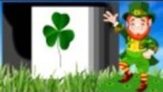 Ден на Свети Патрик (St. Patrick's Day)- Традиционна Ирландска Песен за Децата! - Videoclip.bg
