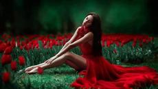 ❤️ DJ GROSSU _ All for you ❤️ ( Totul pentru tine )❤️ ( Official Song ) - Videoclip.bg