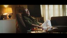 Aca Lukas - POKIDAN (OFFICIAL VIDEO 4K) - Videoclip.bg