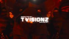 Official TS - BGB (Official Video) - Videoclip.bg