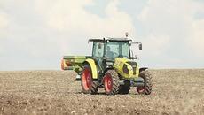 Рязко поскъпване на селскостопанските торове заради скока на природния газ - Videoclip.bg