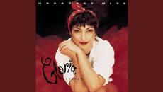 Conga - Videoclip.bg