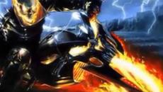 Dio - I Speed At Night -  BG субтитри - Videoclip.bg