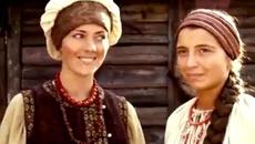 „Тарас Булба“ (2009) – руски филм - Videoclip.bg