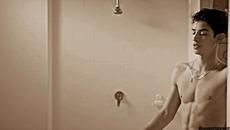 Patrick Blanco || Toxic [Elite S4] - Videoclip.bg