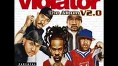 busta rhymes - bus a bus remix - Videoclip.bg