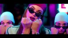 ❤️ DJ GROSSU _ Allah Allah ❤️ ( Instrumental music Bass ) ( Official song ) 2020 - Videoclip.bg