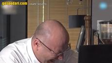 СБЛЪСЪК В HELL'S KITCHEN - УЧАСТНИЦИ VS. ЕКИП - Videoclip.bg