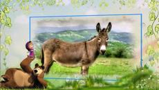 Чecтитa пъpвa пpoлeт – 22 мapт! - Videoclip.bg