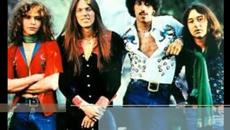 Thin Lizzy - Spirit Slips Away -  BG субтитри - Videoclip.bg