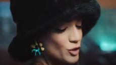 Ivi Adamou - Agoraki Mou - Official Music Video - Videoclip.bg