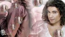 Νίκος Κουρκούλης - Ποια Είσαι Εσύ - коя си ти - Videoclip.bg