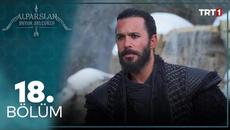 Alparslan Büyük Selçuklu 18. Bölüm - Videoclip.bg