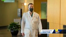 Doctor explains symptoms of GERD, including frequent heartburn - Videoclip.bg