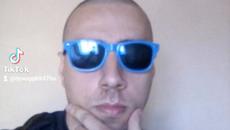 fb144240c54514ca312fe26352309b3d - Videoclip.bg