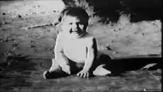 Историята на живота на Енгелберт Хъмпърдинг - Videoclip.bg