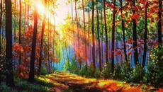 горска фантазия синтезатор - Videoclip.bg