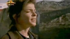 „Астероид“ (1997) – фантастика, III част - Videoclip.bg