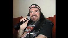 Тангра - Трубадури - Videoclip.bg