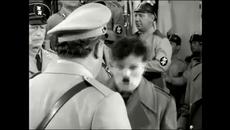 Банана - Videoclip.bg