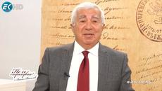 ЛУДИ ЛИ СТЕ? - КАК ВЛАСТТА МИНИРА БЪДЕЩЕТО НА БЪЛГАРИЯ.  ДВА ВАРИАНТА ЗА ВОЙНАТА САЩ - РУСИЯ - Videoclip.bg